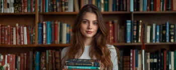 SZKOŁA JĘZYKÓW OBCYCH