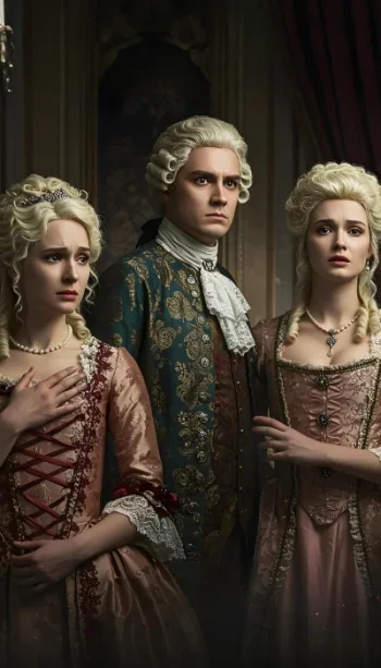 KULTOWY FILM HISTORYCZNY