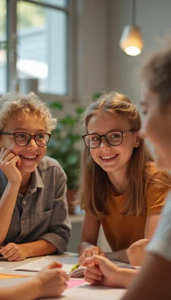 REKLAMA SPOŁECZNO - EDUKACYJNA