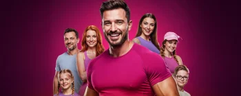 PREPARAT NA POTENCJE