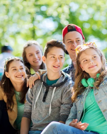 FILM RODZINNY - KONTYNUACJA