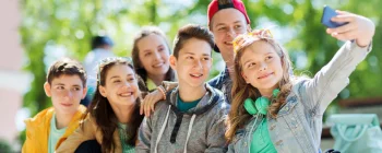 FILM RODZINNY - KONTYNUACJA