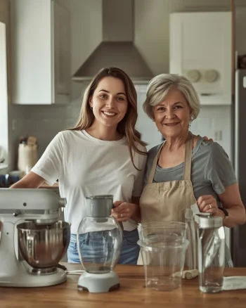 MODELKA DO SESJI PRODUKTOWEJ