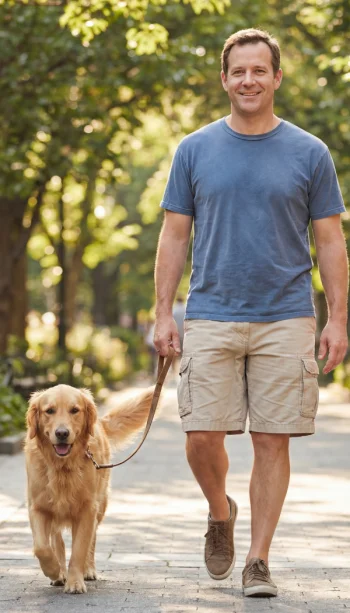 PREPARAT NA POTŁUCZENIA