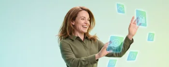 POPULARNA SIEĆ SKLEPÓW WIELOBRANŻOWYCH