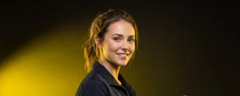 ROLKI DO SOCIAL MEDIÓW