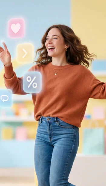 SKLEP WIELOBRANŻOWY