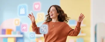 SKLEP WIELOBRANŻOWY