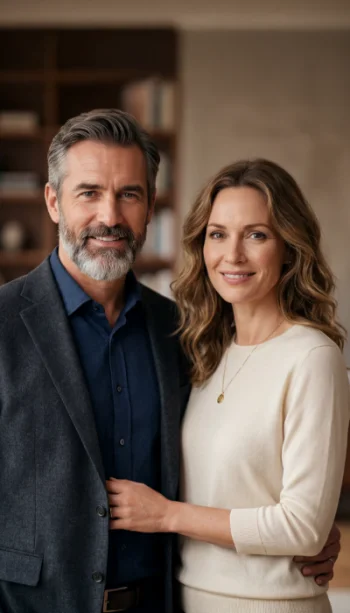 SUPLEMENT DIETY - DOGRYWKA