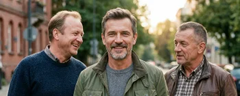 PREPARAT DLA MĘŻCZYZN