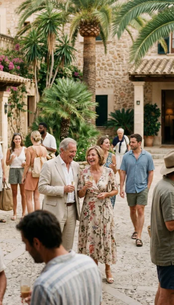 STATYSTOWANIE HISZPANIA