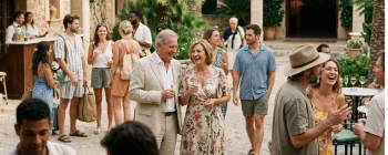 STATYSTOWANIE HISZPANIA