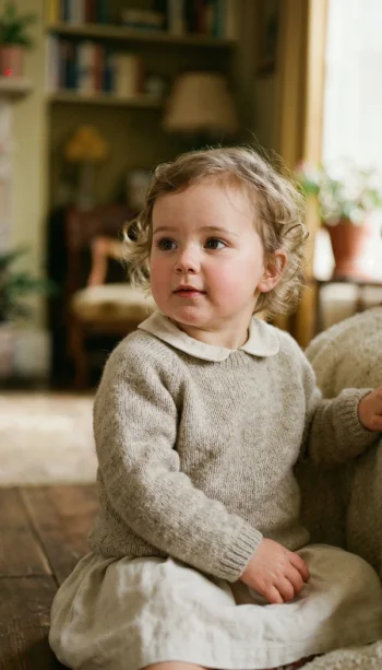 DZIEWCZYNKA DO FILMU