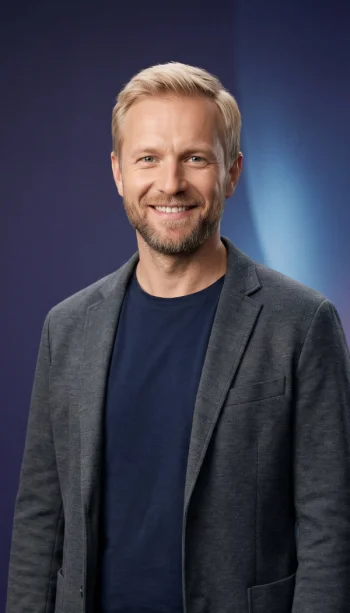 ŻEL NA POTŁUCZENIA