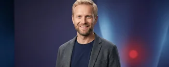 ŻEL NA POTŁUCZENIA