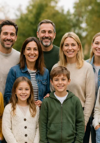 MAJOWE ZDJĘCIA DO FILMU