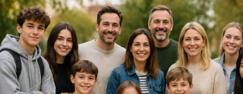 MAJOWE ZDJĘCIA DO FILMU