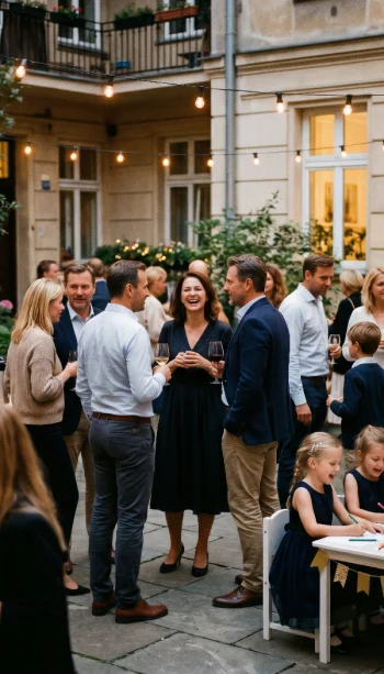 MAJOWE ZDJĘCIA DO FILMU