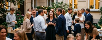 MAJOWE ZDJĘCIA DO FILMU