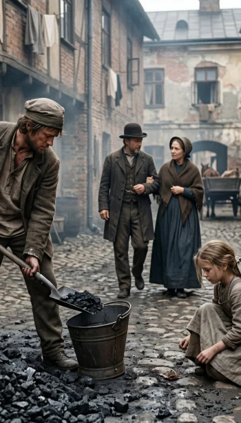 PRODUKCJA HISTORYCZNA