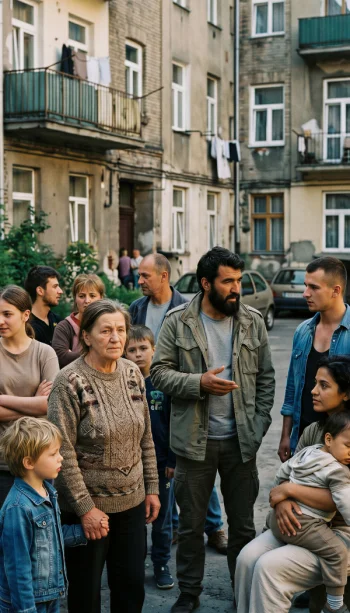 FILM KRĘCONY NA ŚLĄSKU