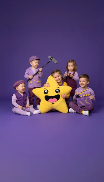 SERWIS INTERNETOWY
