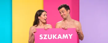 PROGRAM ROZRYWKOWY 2