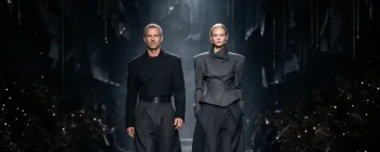 SERIA EVENTÓW MODELINGOWYCH