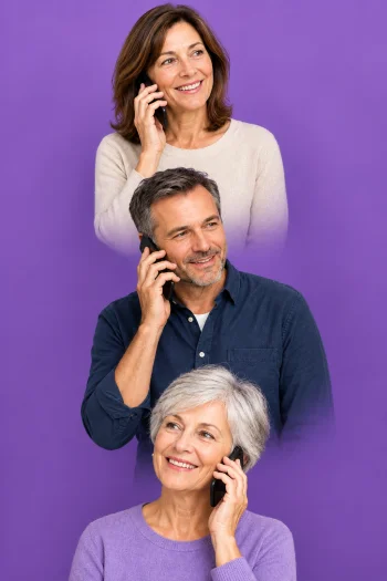 TELEFONIA