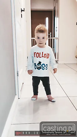 Zdjęcie użytkownika