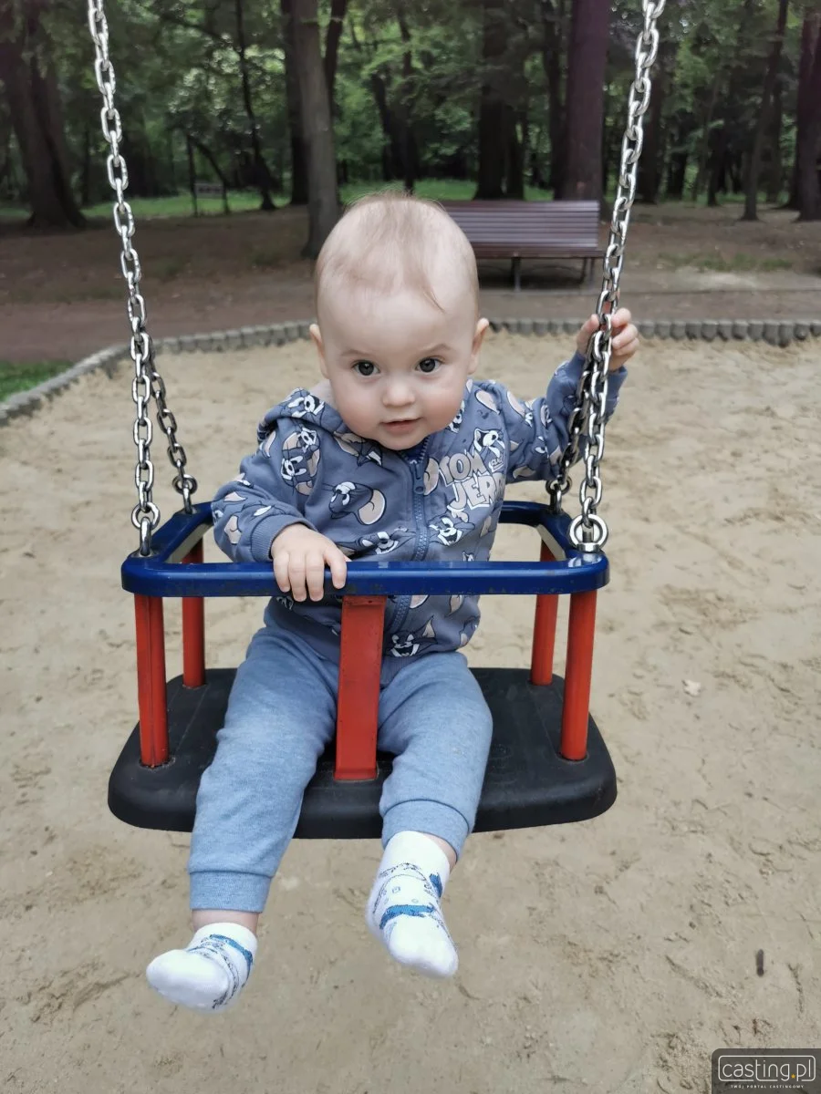 Zdjęcie użytkownika