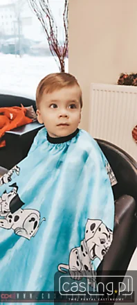 Zdjęcie użytkownika