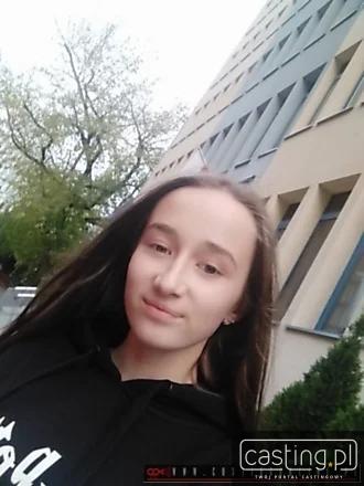Zdjęcie użytkownika