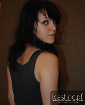 14109