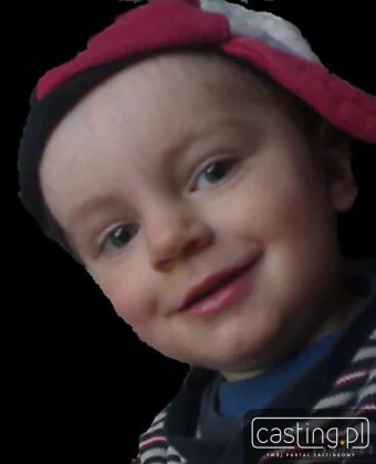 5184
