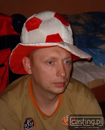 6176