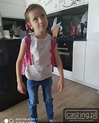 104064