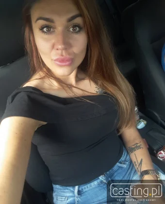 113017