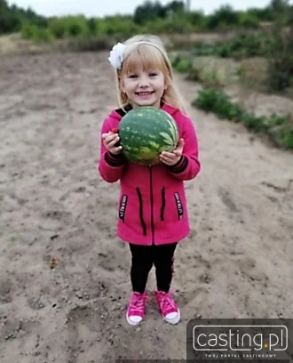 98818