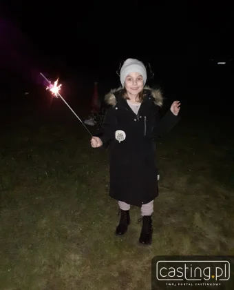 122208