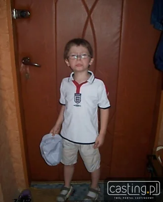 16965