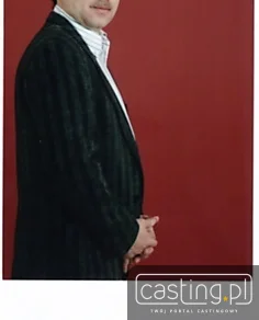 6870