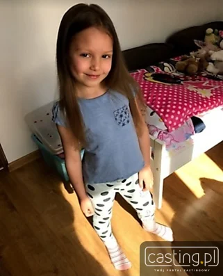88413