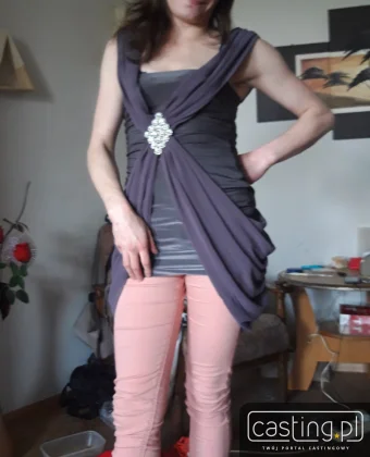 112617