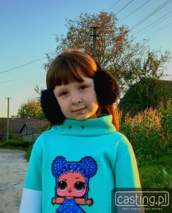 116129