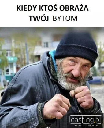 125407