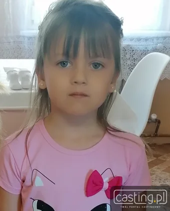 112413