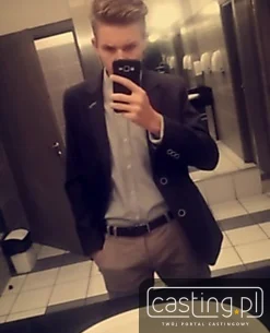 60690
