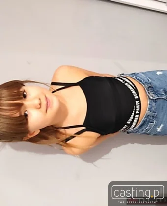 103694