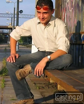 7197